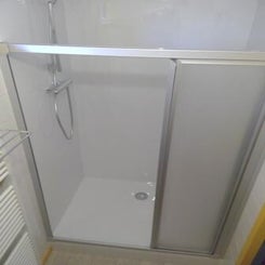 saetfix-0037-standard.jpg