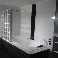 saetfix-0040-standard.jpg