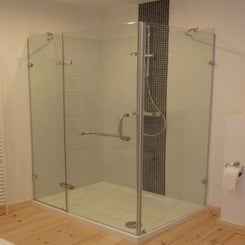 saetfix-0049-standard.jpg