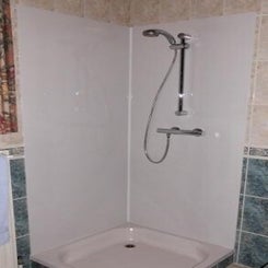 saetfix-005-standard.jpg