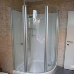 saetfix-0050-standard.jpg