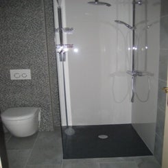 saetfix-0051-standard.jpg