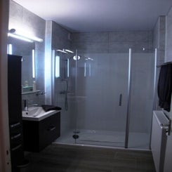 saetfix-0056-standard.jpg