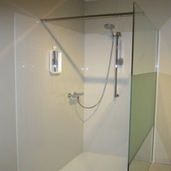 saetfix-006-standard.jpg