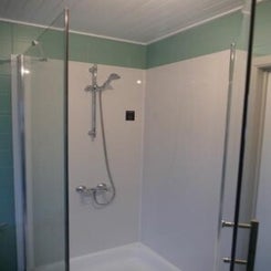 saetfix-007-standard.jpg