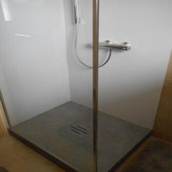 saetfix-10-standard.jpg