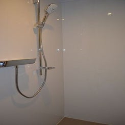 saetfix-44-standard.jpg