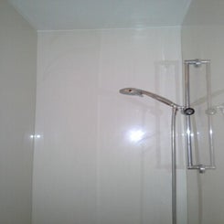 saetfix-46-standard.jpg