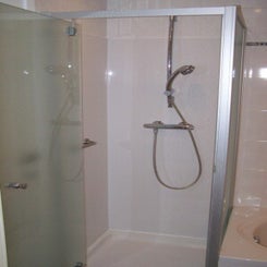 saetfix-53-standard.jpg