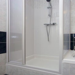 saetfix-60-standard.jpg