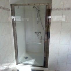 saetfix-61-standard.jpg