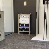toilet-saetfix-1-standard.jpg