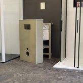 toilet-saetfix-2-standard.jpg