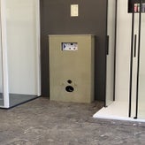 toilet-saetfix-3-standard.jpg