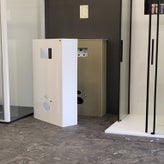 toilet-saetfix-4-standard.jpg