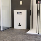 toilet-saetfix-5-standard.jpg