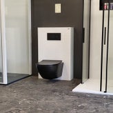 toilet-saetfix-6-standard.jpg