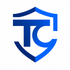 TechCleve