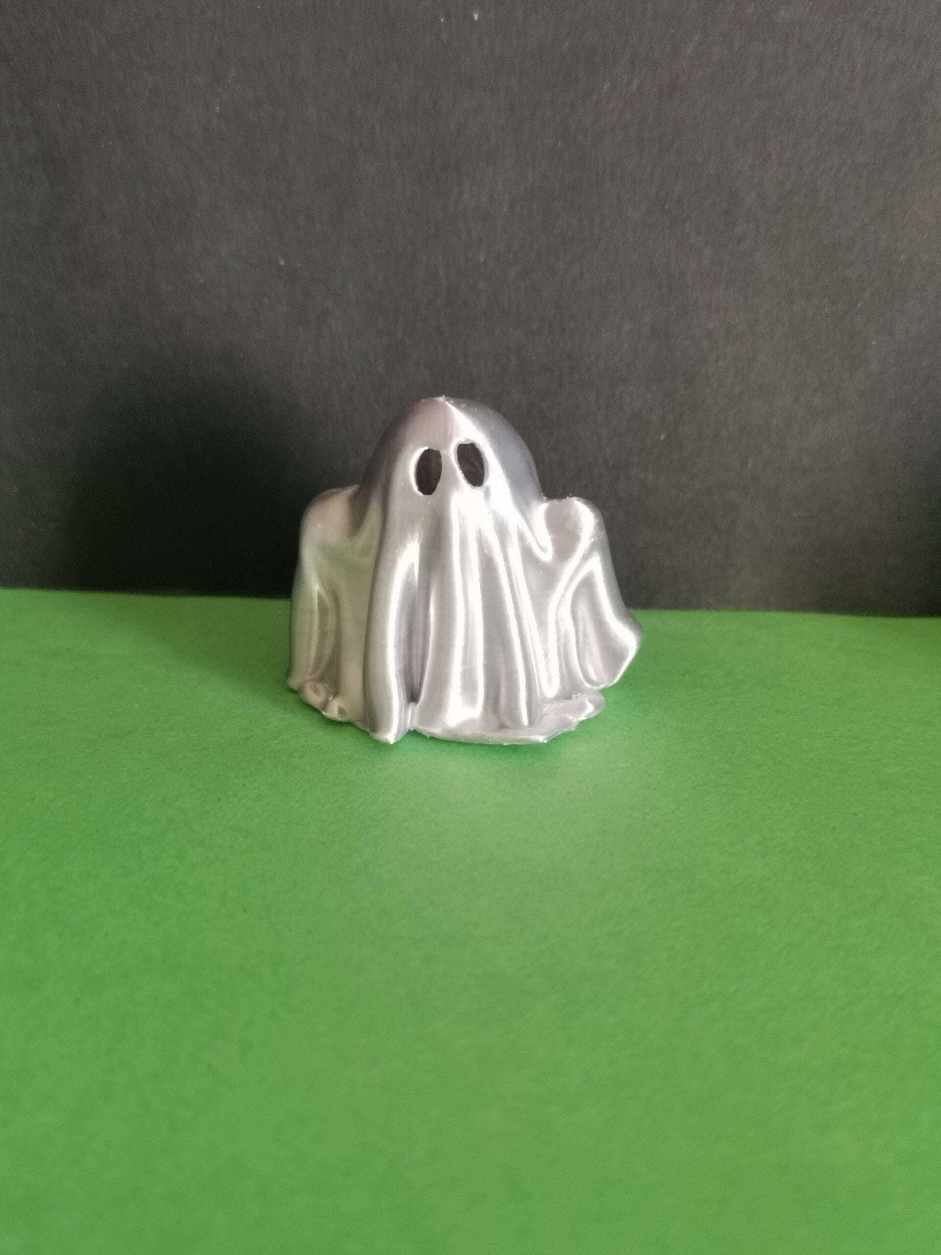 Fantasma
