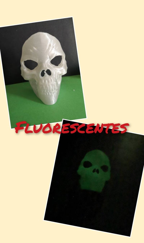 Máscaras