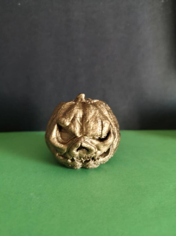 Calabaza