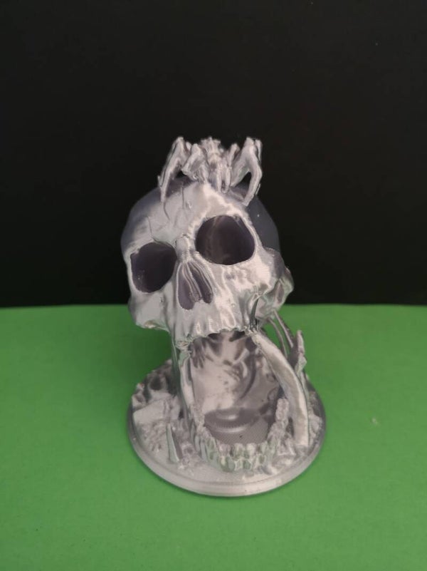 Calavera