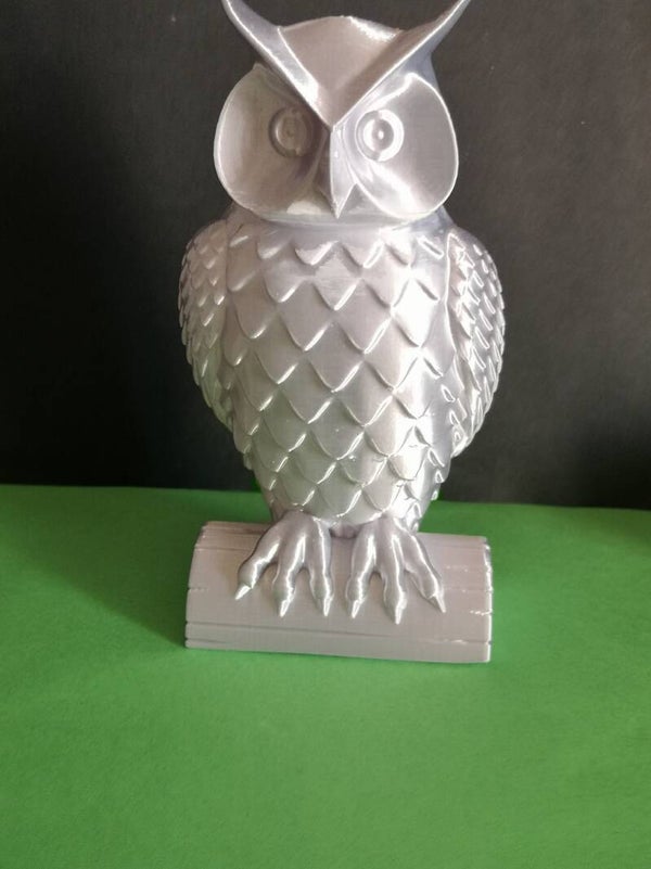 Búho