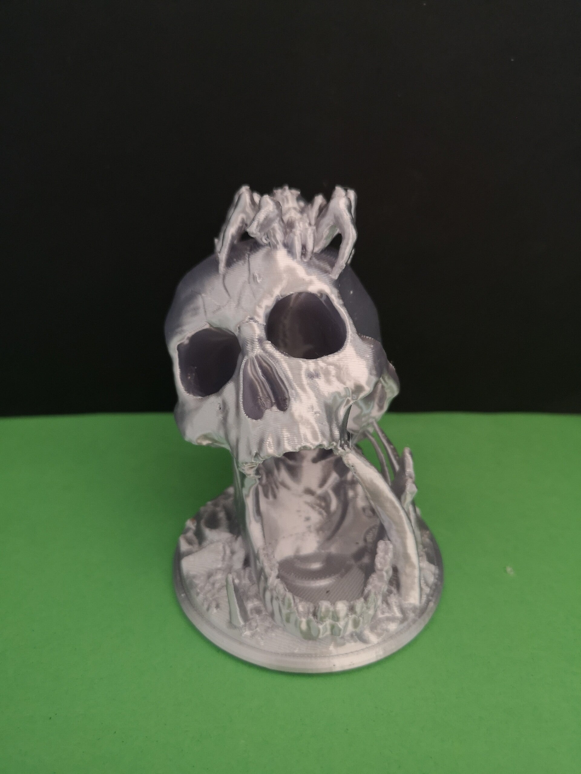 Calavera