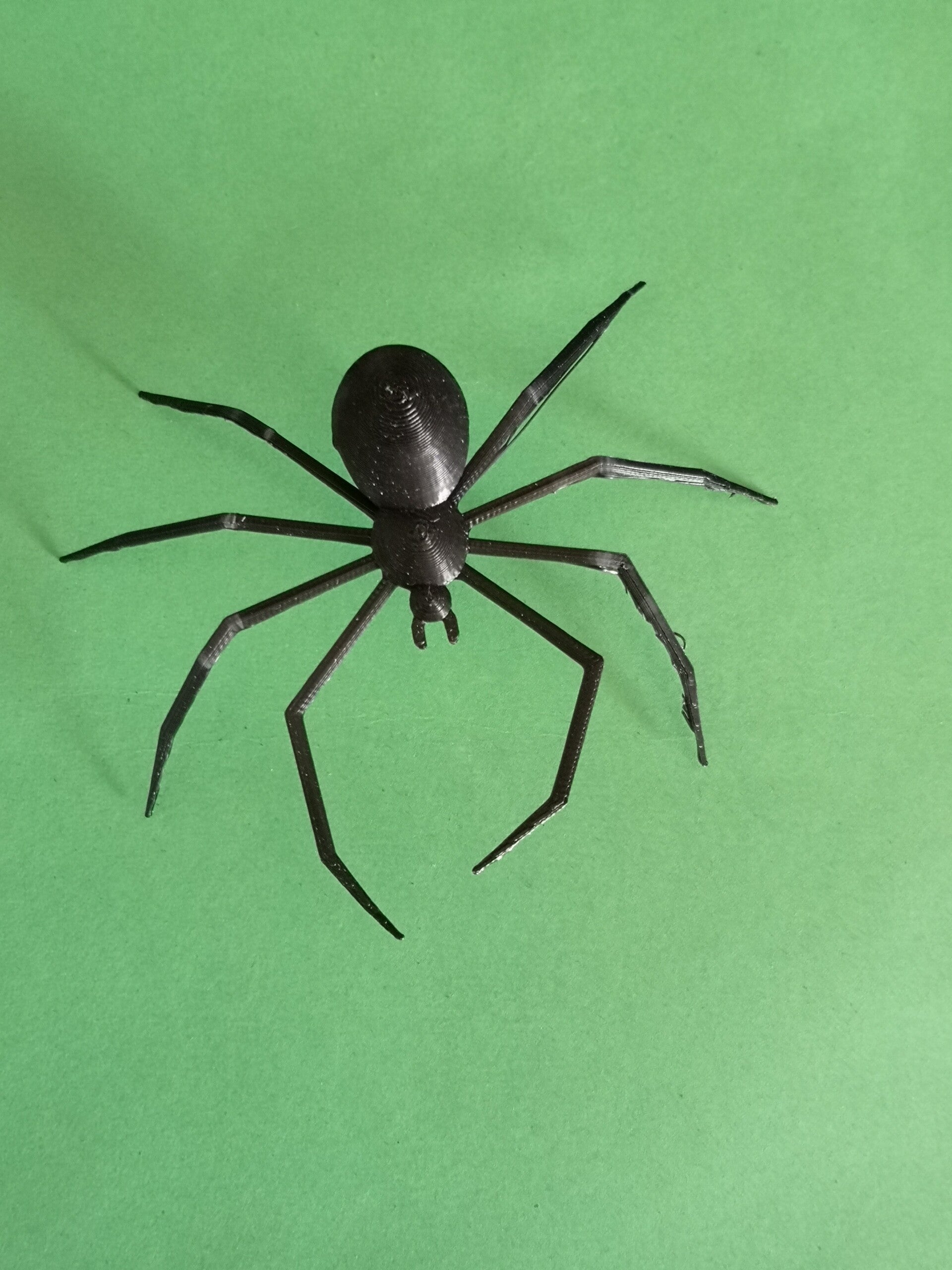 Araña