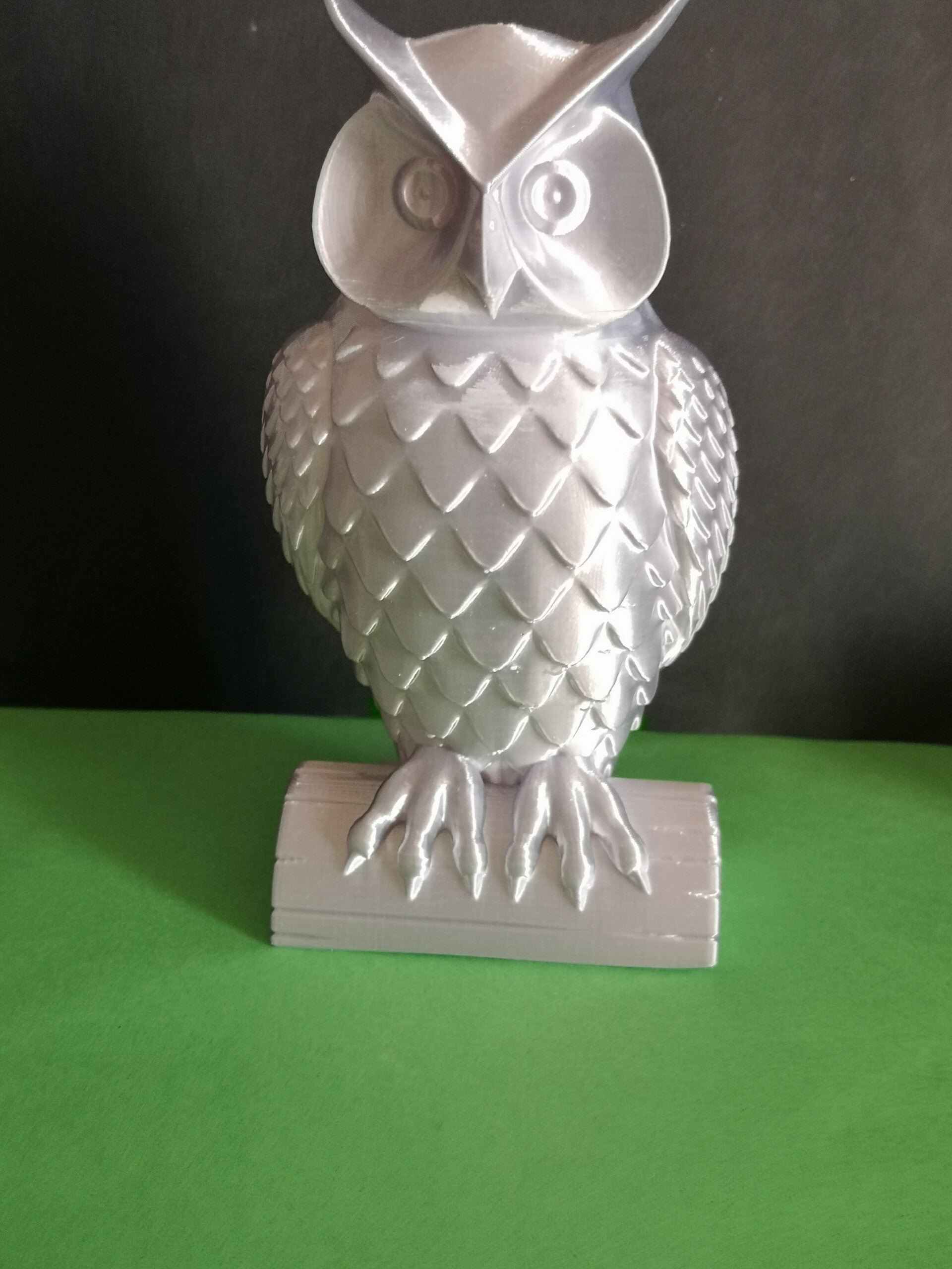 Búho