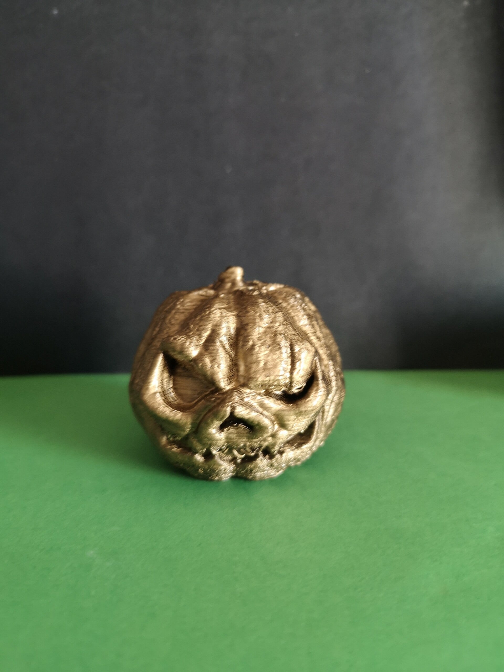 Calabaza