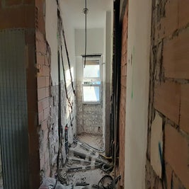 20230811_193859-standard.jpg