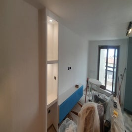20240520_084537-standard.jpg