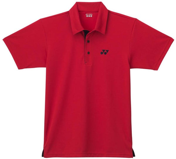 YONEX POLO 1402