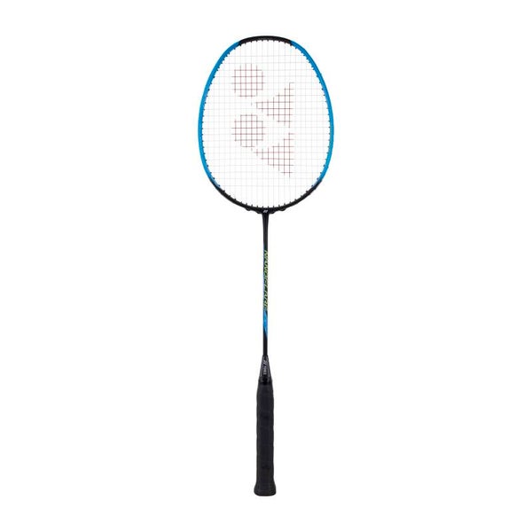 NANOFLARE 370 (cordée/strung) blue