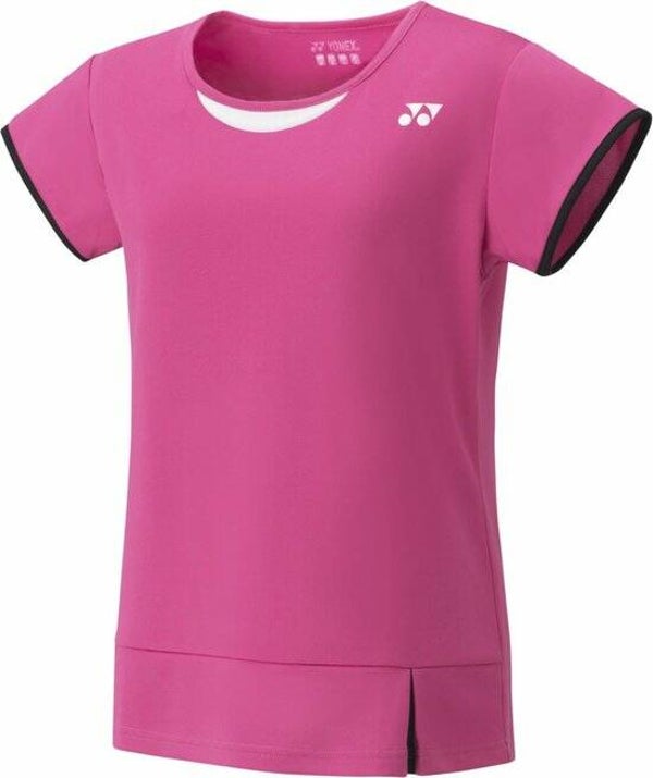 YONEX 16378 PINK