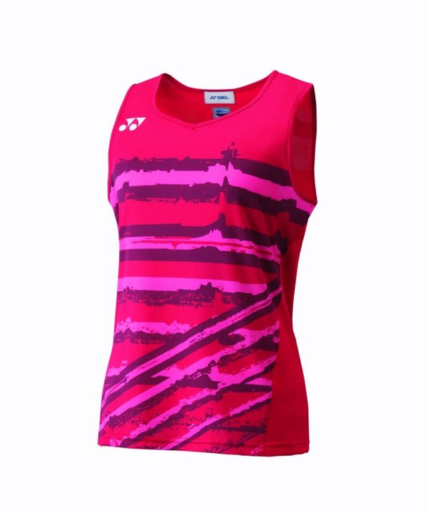 YONEX SHIRT 20350