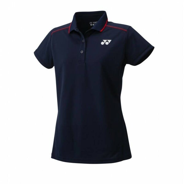 YONEX 20369 NAVY BLUE
