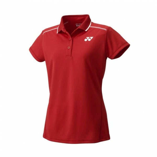 YONEX 20369 RED