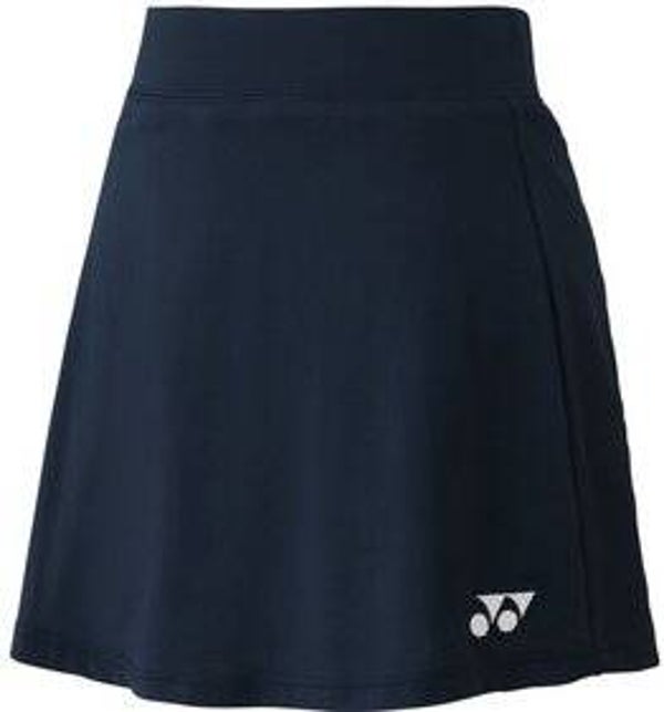 YONEX SKORT 26038 navy