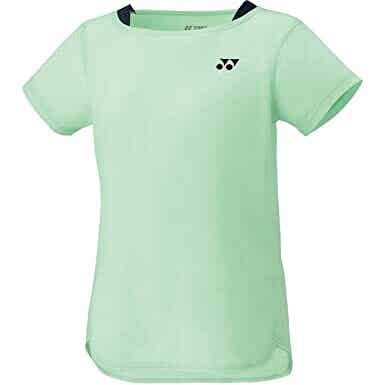 YONEX SHIRT 16332