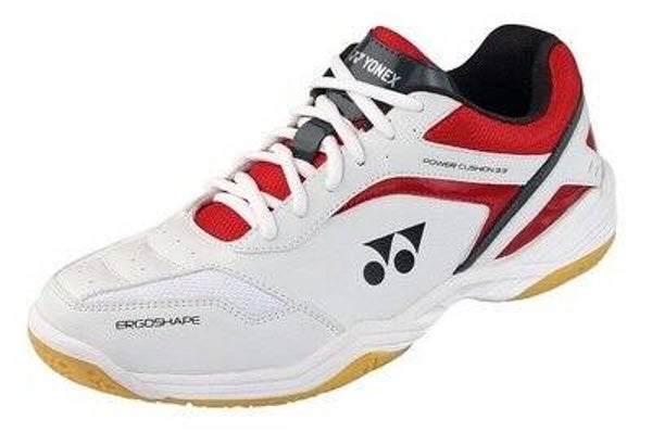 YONEX SHB-33 JUNIOR