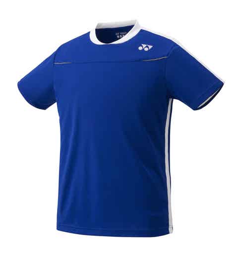 YONEX POLO 10178