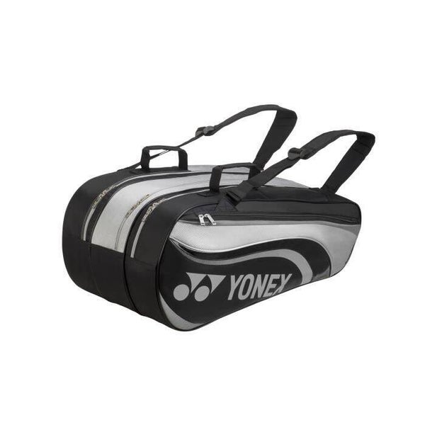 YONEX 8829 BAG