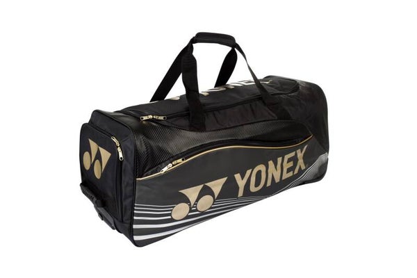 YONEX 9632 TROLLEY BAG