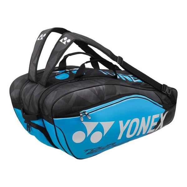YONEX 9829 BAG