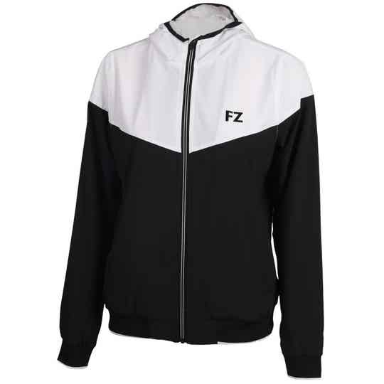 FZ FORZA HAVANA JACKET
