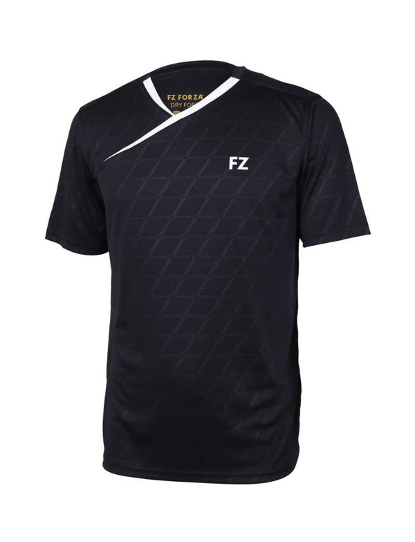 FZ FORZA BYRON JUNIOR TEE