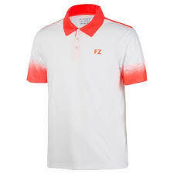 FZ FORZA DUBLIN JUNIOR TEE