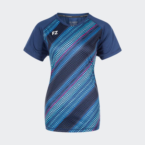 FZ FORZA LONNIE TEE